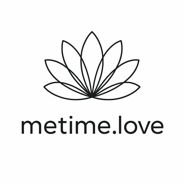 metime.love